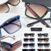 Prada AAA+ Sunglasses #A24170