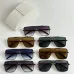 Prada AAA+ Sunglasses #A24171