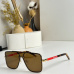 Prada AAA+ Sunglasses #A24171