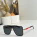 Prada AAA+ Sunglasses #A24171