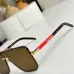 Prada AAA+ Sunglasses #A24171