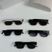 Prada AAA+ Sunglasses #A24172
