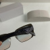 Prada AAA+ Sunglasses #A24172