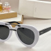 Prada AAA+ Sunglasses #A24179