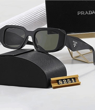Prada AAA+ Sunglasses #A30547