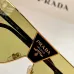 Prada AAA+ Sunglasses #A34952