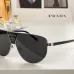 Prada AAA+ Sunglasses #A34952
