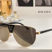 Prada AAA+ Sunglasses #A34952