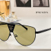 Prada AAA+ Sunglasses #A34952
