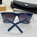 Prada AAA+ Sunglasses #A34953