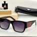 Prada AAA+ Sunglasses #A34953