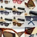 Prada AAA+ Sunglasses #A34953