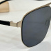 Prada AAA+ Sunglasses #A34954