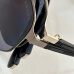 Prada AAA+ Sunglasses #A34954