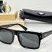 Prada AAA+ Sunglasses #A34956