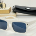Prada AAA+ Sunglasses #A34956