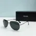 Prada AAA+ Sunglasses #A35439