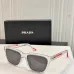 Prada AAA+ Sunglasses #A35440