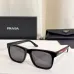 Prada AAA+ Sunglasses #A35444