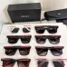 Prada AAA+ Sunglasses #A35444