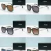 Prada AAA+ Sunglasses #A35446