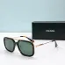 Prada AAA+ Sunglasses #A35446