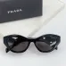 Prada AAA+ Sunglasses #A39856