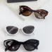 Prada AAA+ Sunglasses #A39856