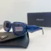 Prada AAA+ Sunglasses #A39857