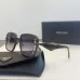 Prada AAA+ Sunglasses #A39858