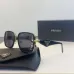 Prada AAA+ Sunglasses #A39858