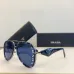 Prada AAA+ Sunglasses #A39859