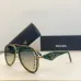 Prada AAA+ Sunglasses #A39859