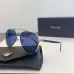 Prada AAA+ Sunglasses #A39860