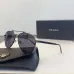 Prada AAA+ Sunglasses #A39860