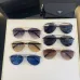 Prada AAA+ Sunglasses #A39860