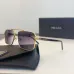 Prada AAA+ Sunglasses #A39861