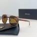 Prada AAA+ Sunglasses #A39862