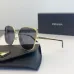 Prada AAA+ Sunglasses #A39863