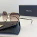 Prada AAA+ Sunglasses #A39863