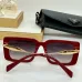 Prada AAA+ Sunglasses #A39864