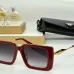 Prada AAA+ Sunglasses #A39864