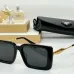 Prada AAA+ Sunglasses #A39864