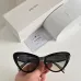Prada AAA+ Sunglasses #A53344