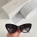 Prada AAA+ Sunglasses #A53344