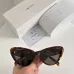 Prada AAA+ Sunglasses #A53344
