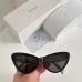 Prada AAA+ Sunglasses #A53344