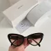 Prada AAA+ Sunglasses #A53344