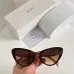 Prada AAA+ Sunglasses #A53344