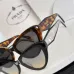 Prada AAA+ Sunglasses #A53344